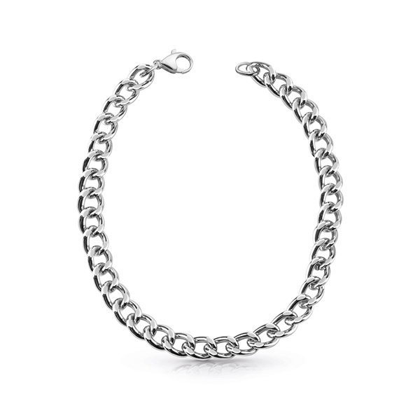 GUESS JEWELS JEWELRY Mod. JUBN01371JWRHT-U